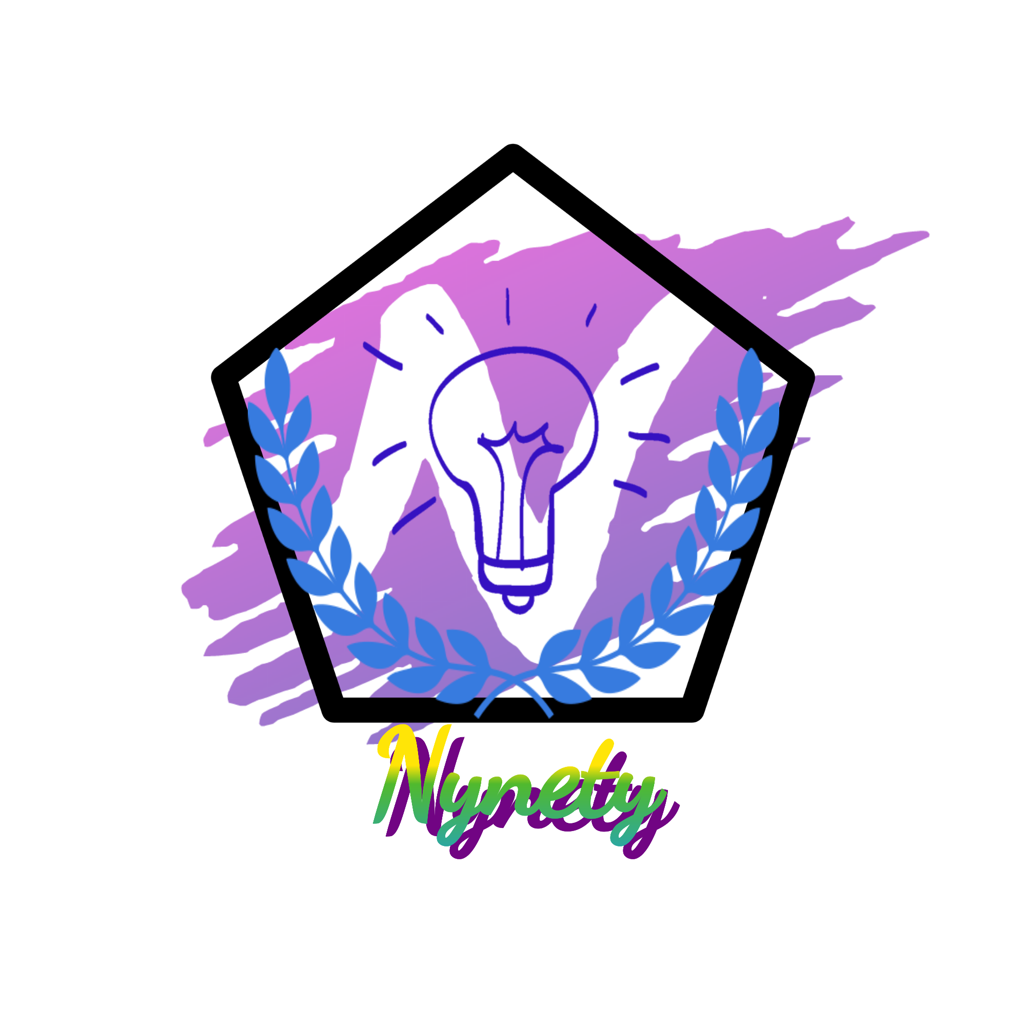 NYNETY